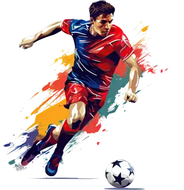 K-Sports