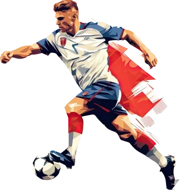 A - Sports