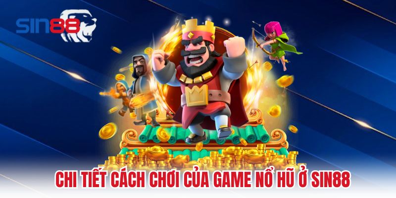 Cấu tạo bảng quay giữ nguyên phong cách truyền thống